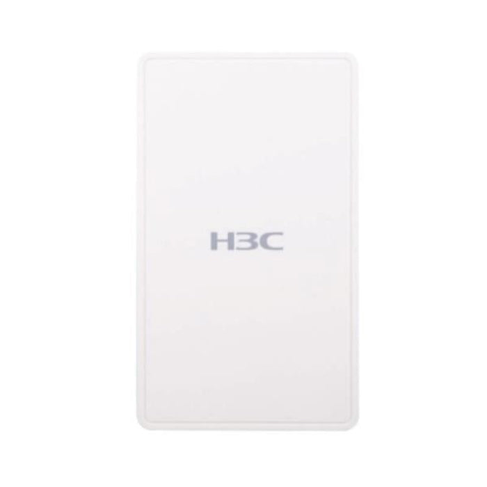 H3C Indoor AP WA6320