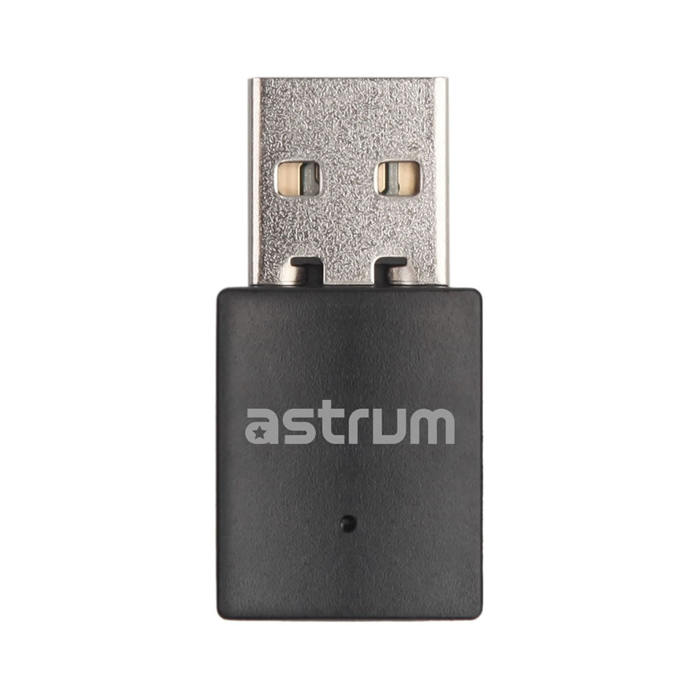 Wireless Network Adapter 300mbps