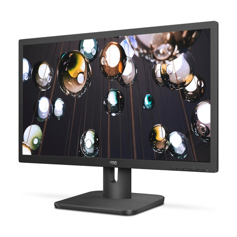AOC 20E1H 19.5-inch HD+ monitor