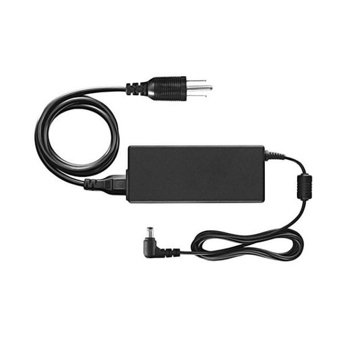 AC ADAPTER FOR CHARGING WITH U.S. PLUG,OC,MFTE, RLE, RP