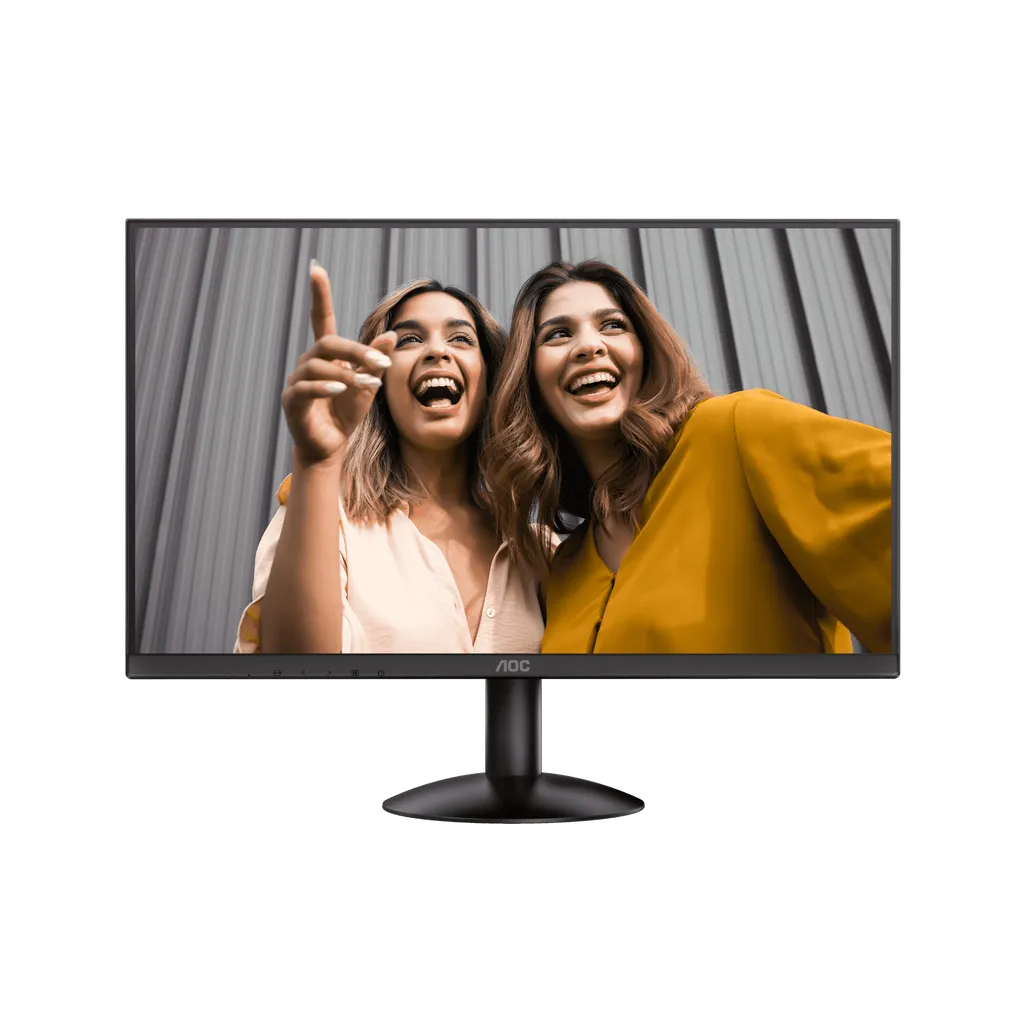 OC 24B30HM2 monitor
