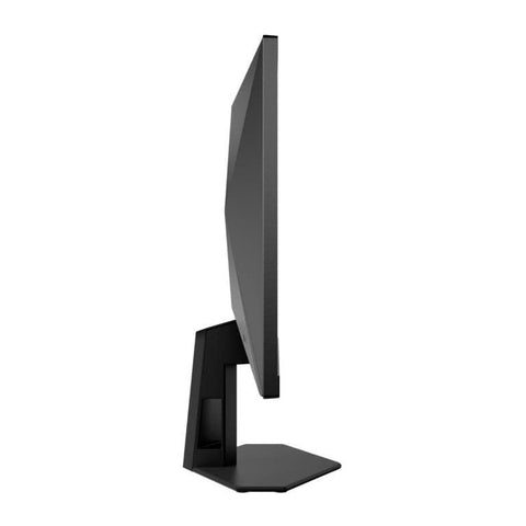 AOC 24G4E 23.8-inch IPS LED Monitor