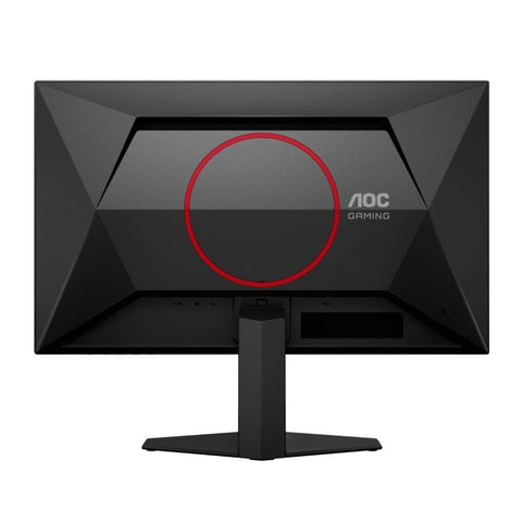AOC 24G4E 23.8-inch IPS LED Monitor