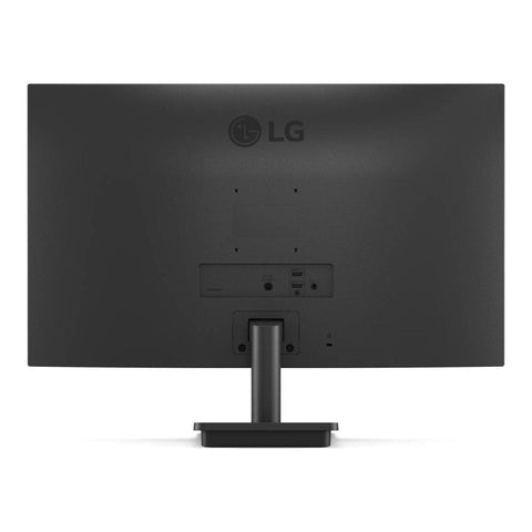 LG 24MS500 features a 23.8-inch Full HD IPS Monitor