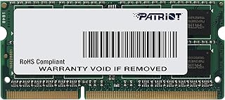 KINGSTON VALUERAM 8GB DDR3L-1600 SODIMM