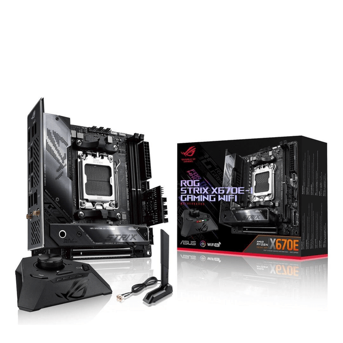 asus-rog-strix-x670e-i-gaming-wifi