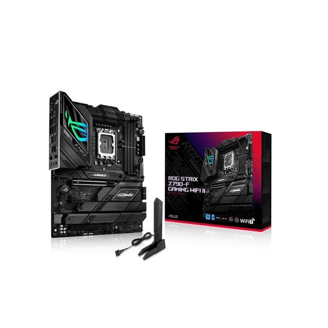 asus-rog-strix-z790-f-gaming-wifi