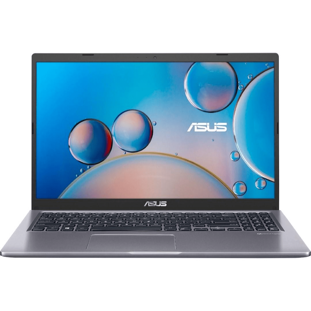 asus-x515ea-i382g5w