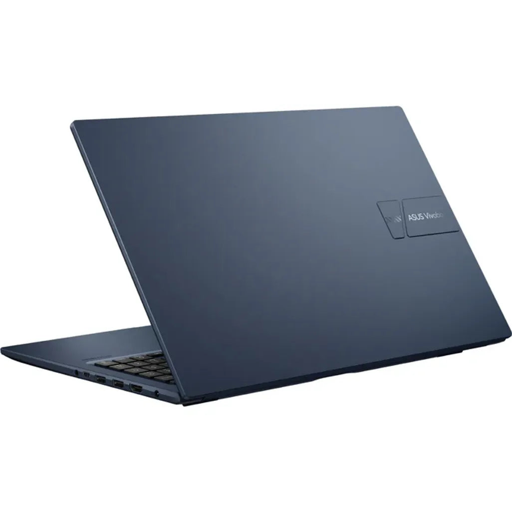 ASUS Vivobook X1504VA