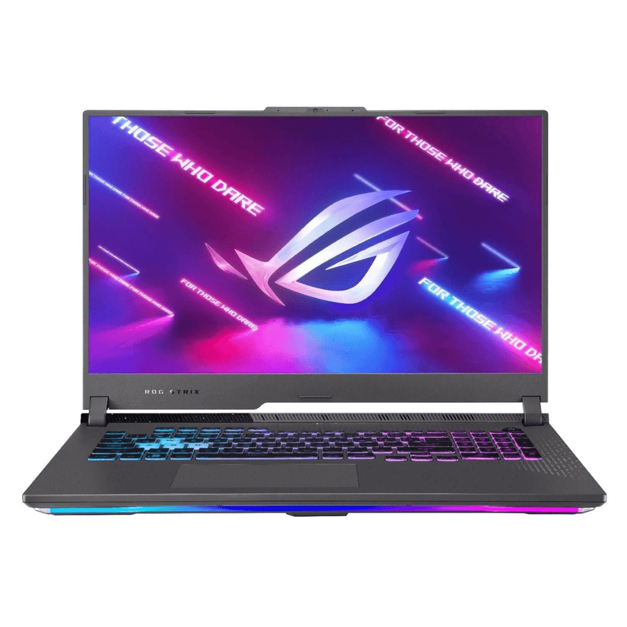asus-g713pu-91610g0w