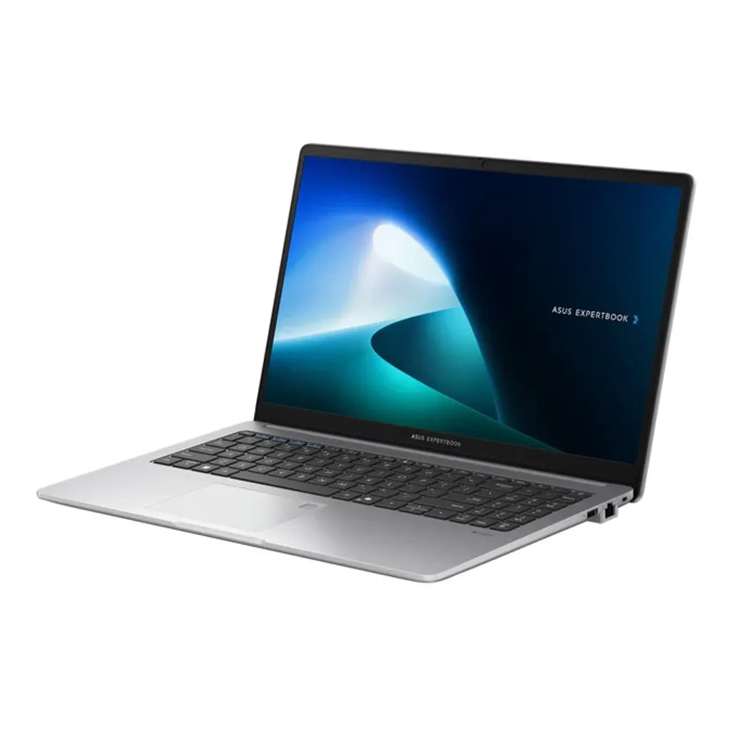 ASUS ExpertBook Entry P1503CVA