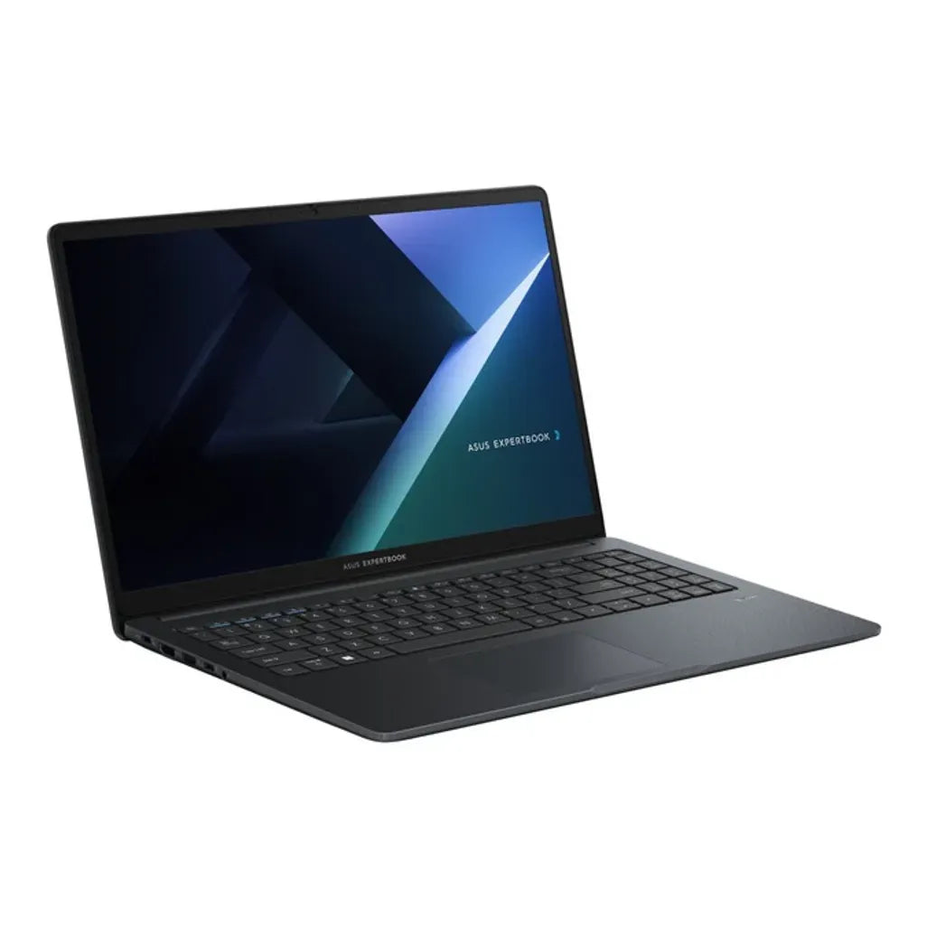 ASUS ExpertBook Entry P1503CTA