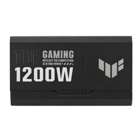 ASUS TUF GAMING 1200W Gold PSU
