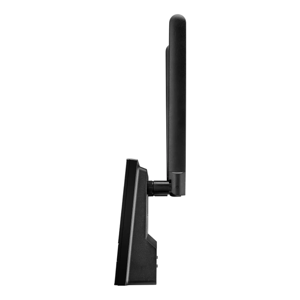 ASUS 4G-N16 Router