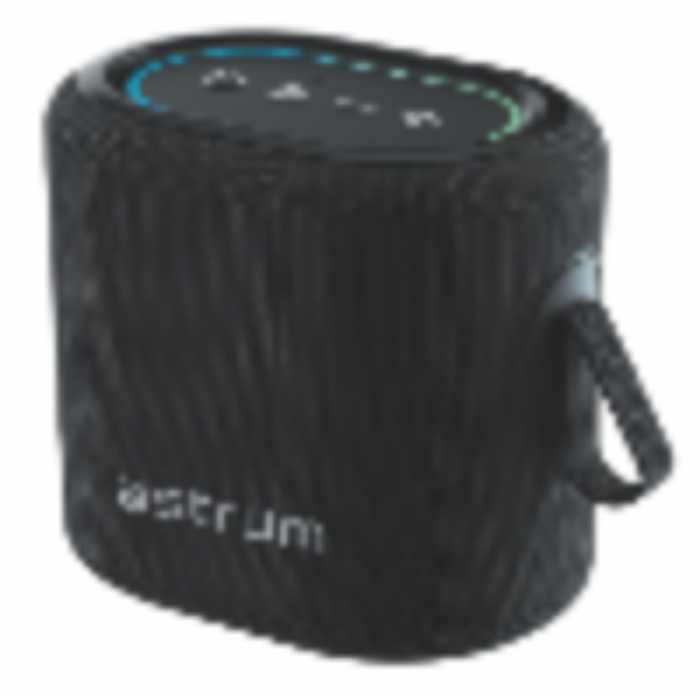 SP150 Bluetooth Speaker