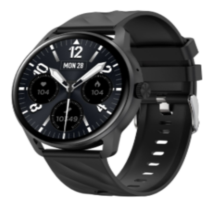 Astrum MT410 Smart Watch
