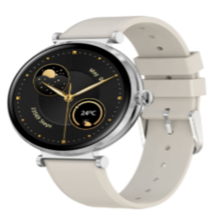 Astrum MT510 Smart Watch