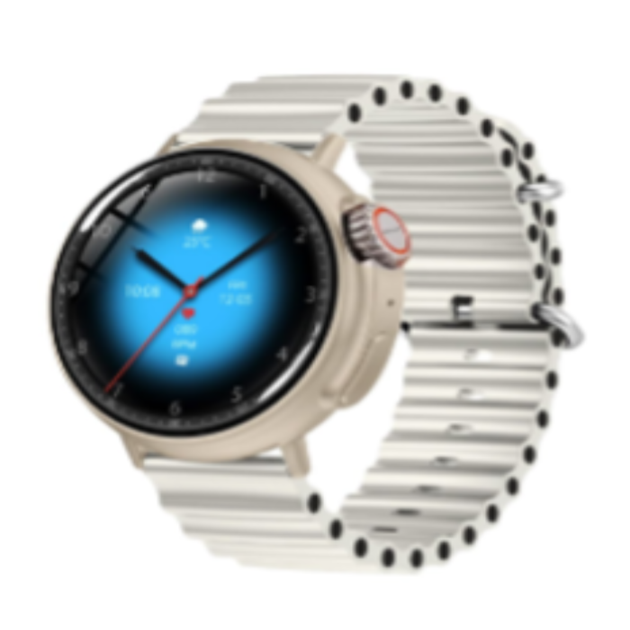 Astrum MT31 Smart Watch
