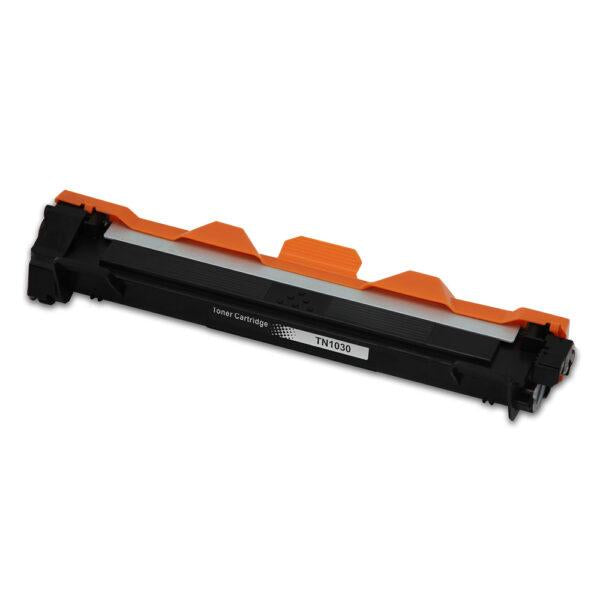 ABRT1000B