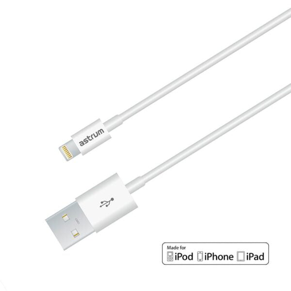 Usb to Apple 8 pin Lightning Cable