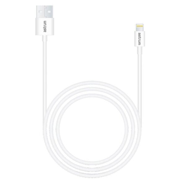 Usb to Apple 8 pin Lightning Cable