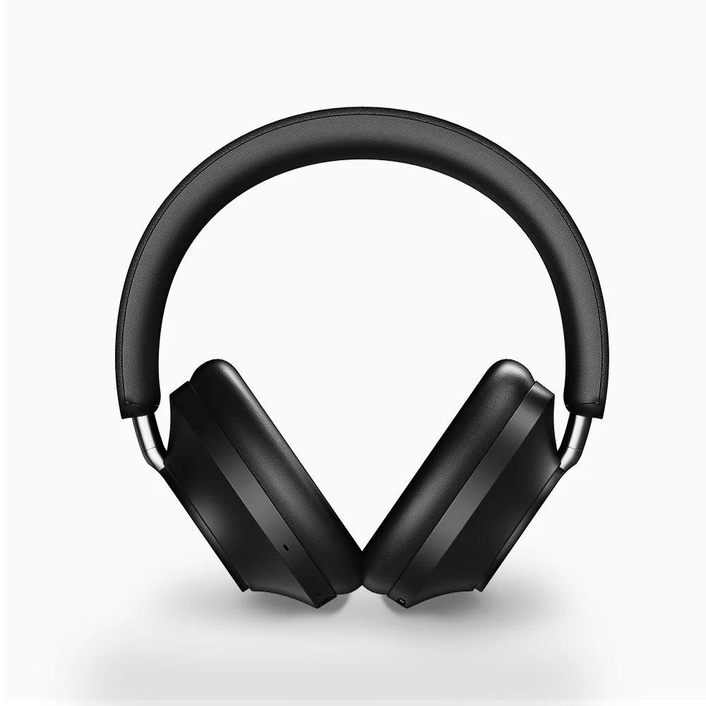 Qualcomm aptX, Hybrid ANC Headphones