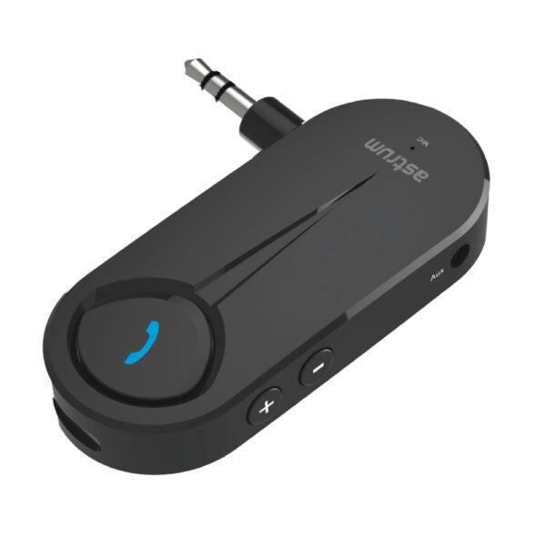 Wireless Bluetooth Receiver