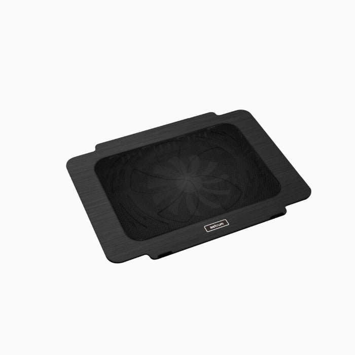Laptop Cooling Stand Slim