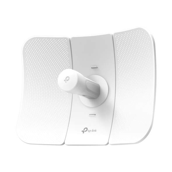 TP-LINK TL-CPE610 OUTDOOR CPE 5GHZ, 300MBPS, 23DBI