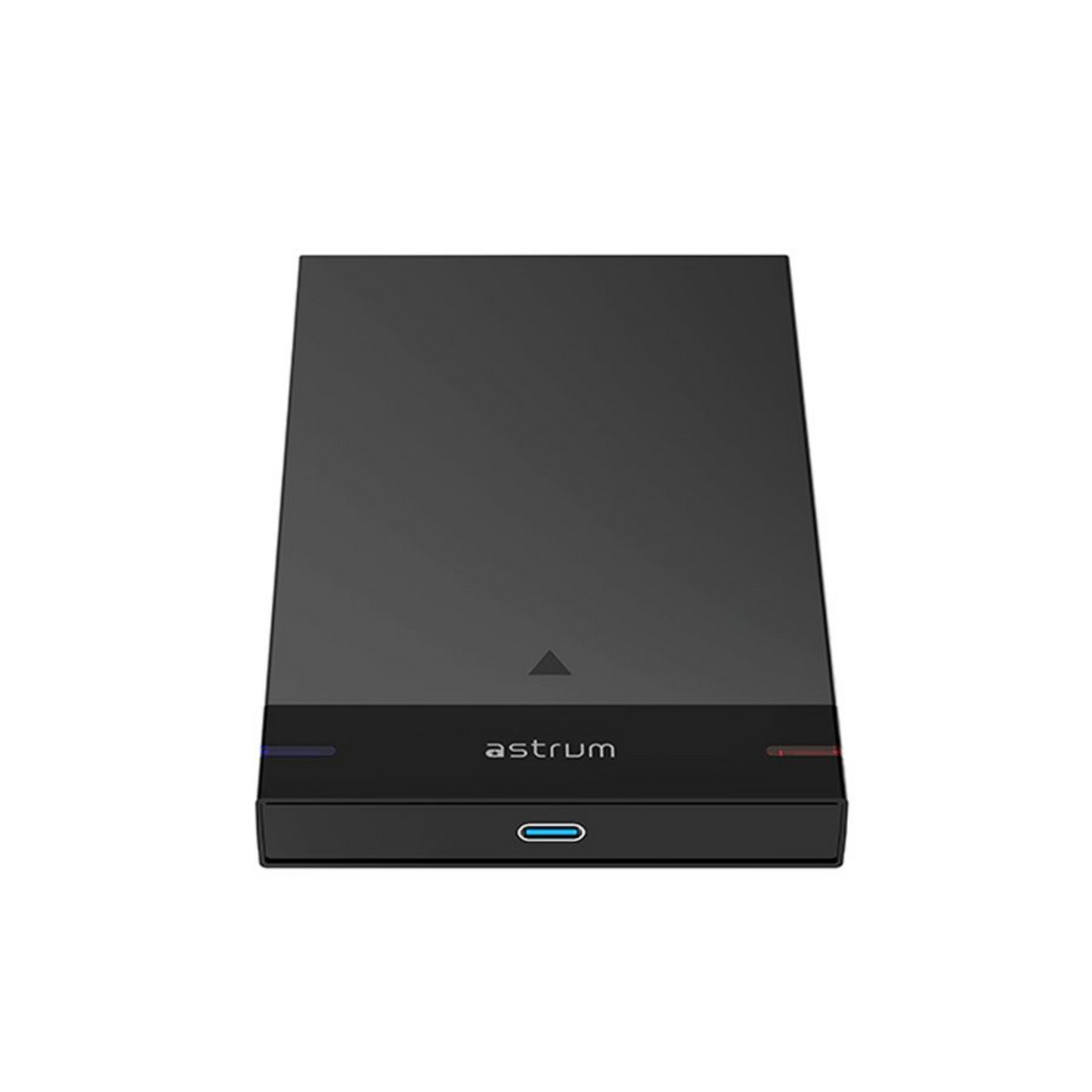 ENU2530 HDD/SSD ENCLOSURE 2.5″ USB3.0 5G