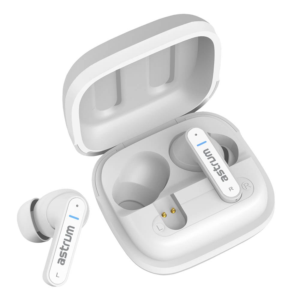 TWS Wireless Earbuds ET360