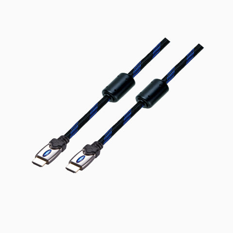 4K V2.0 HDMI Cable