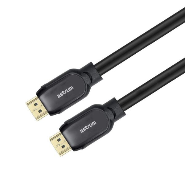 8K V2.1 HDMI Cable