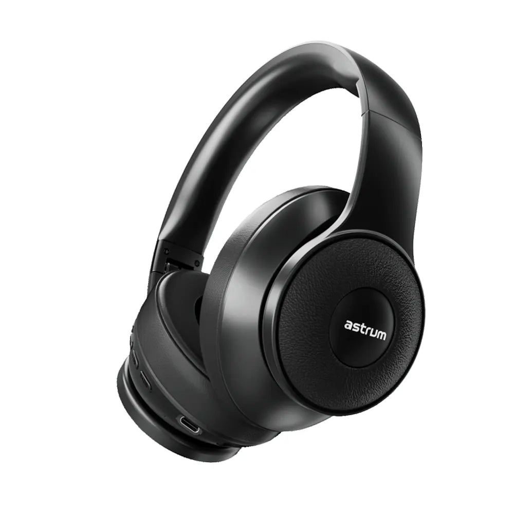 ANC HT43 Bluetooth Headset