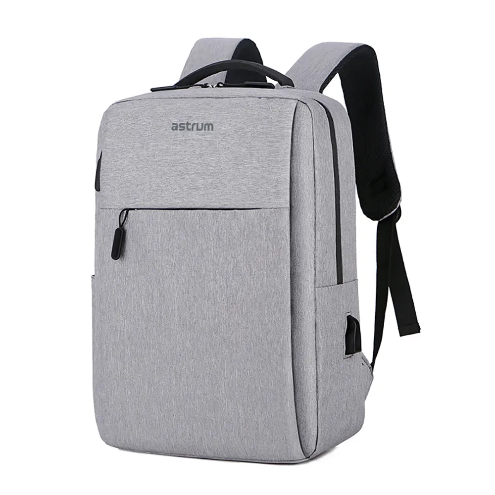 LAPTOP BACKPACK
