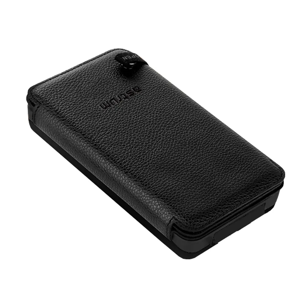 Solar power Bank 10000mAh
