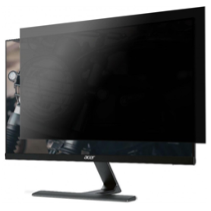 Privacy Screen Filter 21.5”