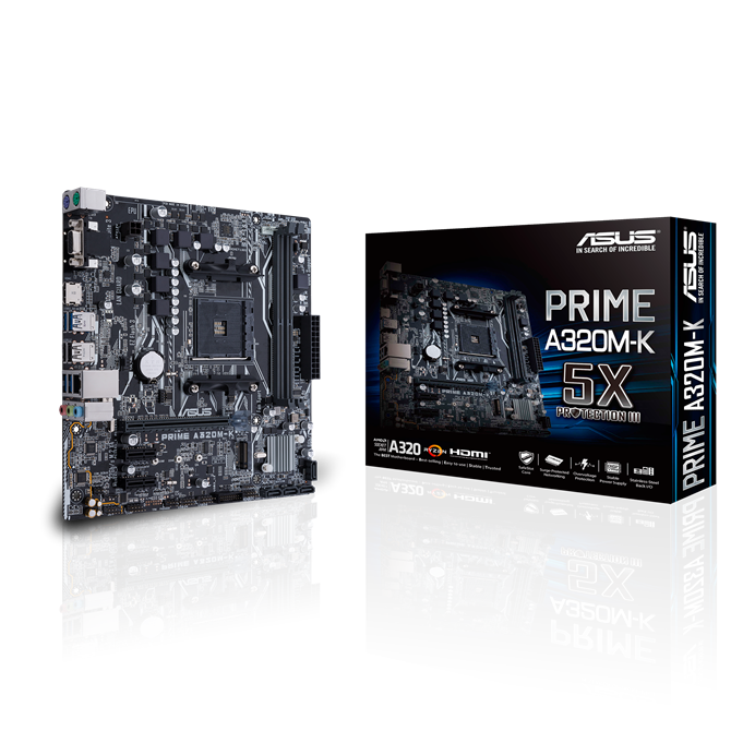 asus-prime-a320m-k