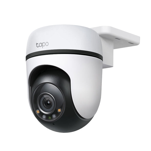 TP-LINK TAPO C500 OUTDOOR APN/TILT SECURITY WIFI CAMERA