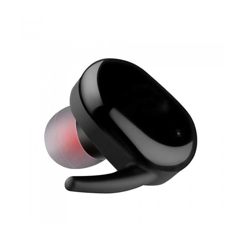 TWS Wireless Earbuds Mini