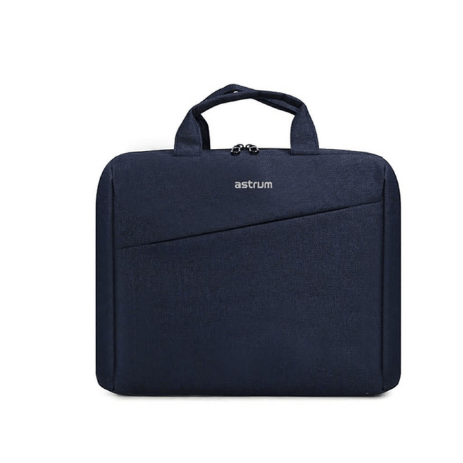 Laptop Sling Bag 15.6"