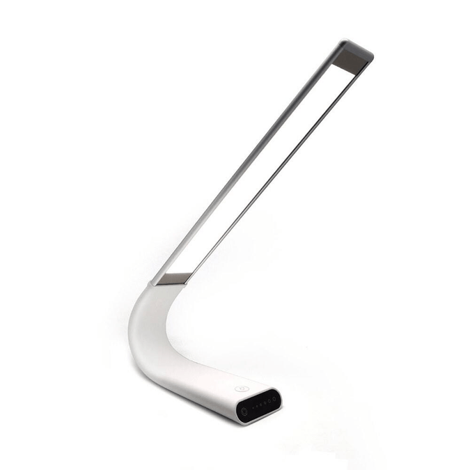 LED Eye Protection Lamp