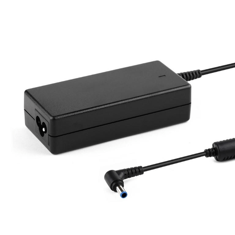 Pro Go PD20 Dual USB+Type-c Charger