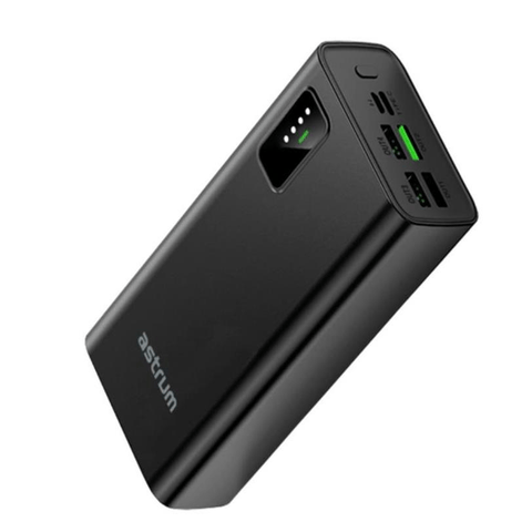 Power Bank 20000mAh