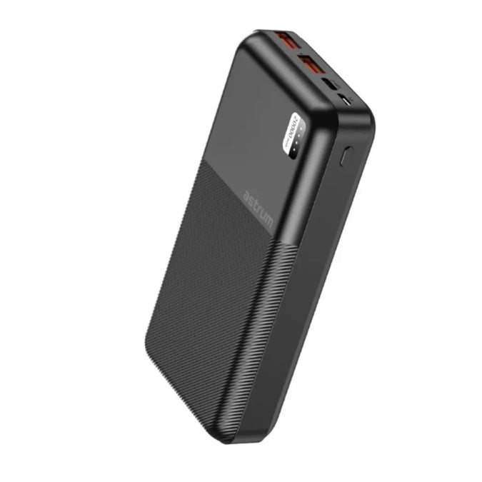 Power Bank 20000mAh
PD20W