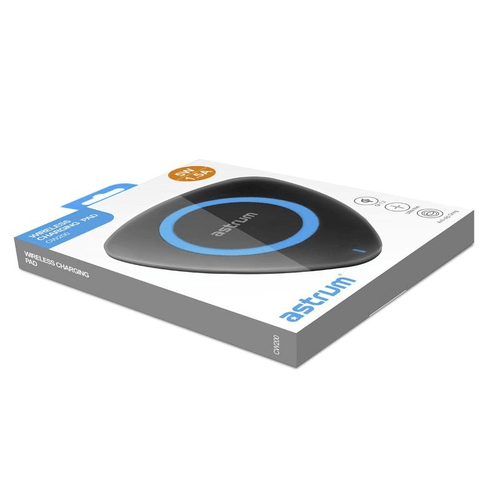 Pro Go PD65 Dual USB+Type-c Charger