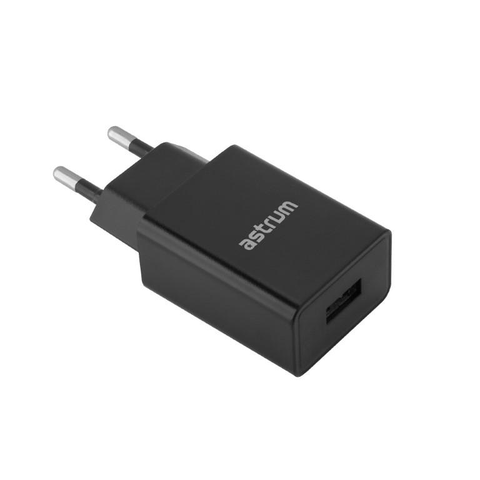 90W Type-C Universal Charger