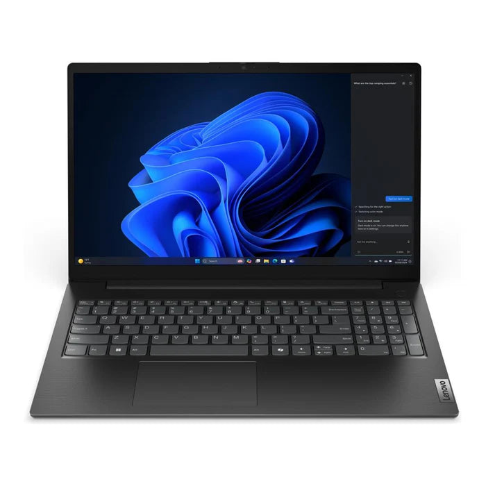 Lenovo Laptop V5
