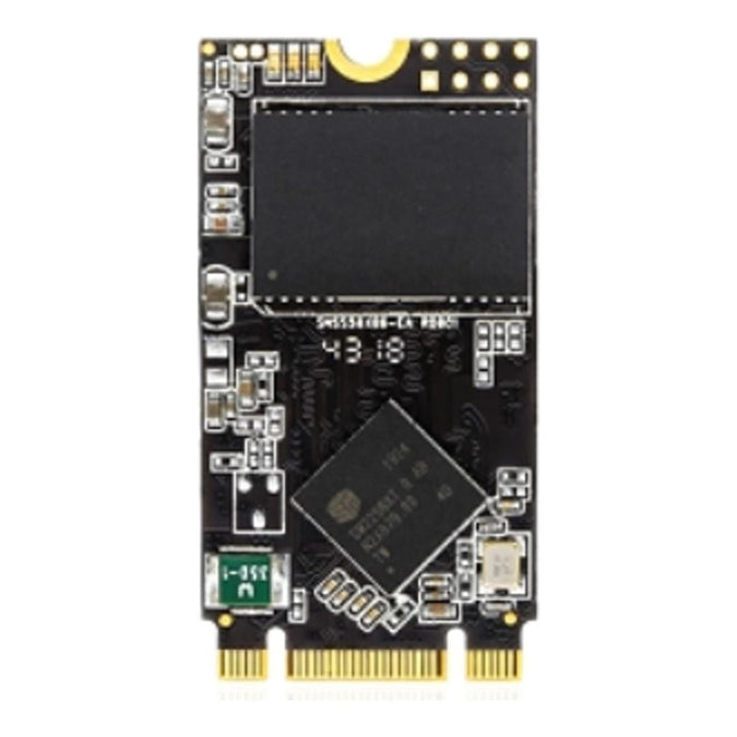M.2 128GB NGFF SSD