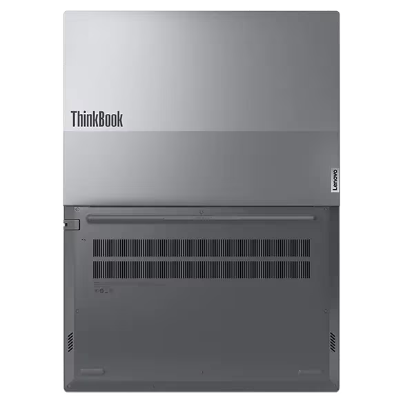 LENOVO ThinkBook 16 G7 IML